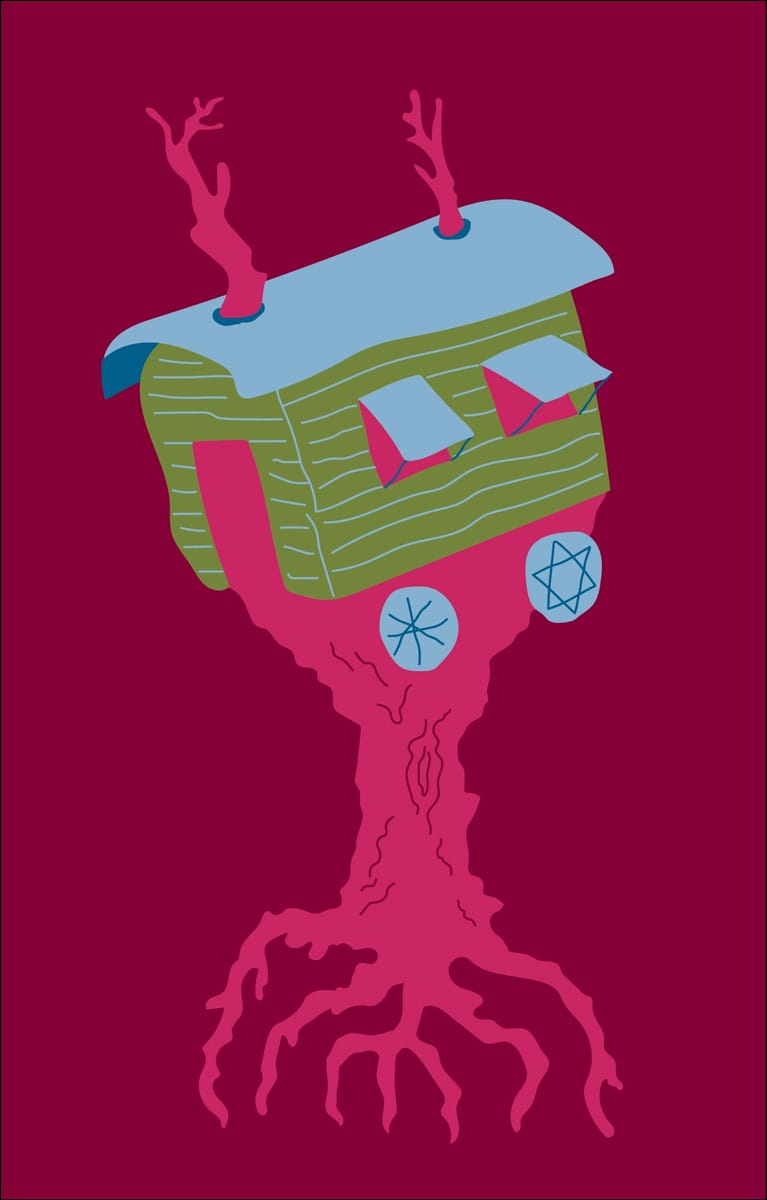 dogs-of-titanic-ideas-1-no-text-a-digital